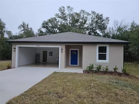 Undisclosed, Umatilla, FL 32784