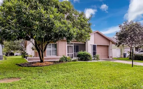 11808 Tupelo Dr, New Port Richey, FL 34654