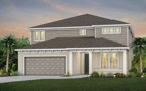 6052 Wildline Dr, Saint Cloud, FL 34771