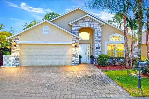 2777 Kokomo Loop, Haines City, FL 33844