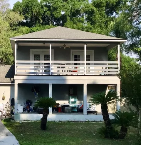 3640 Rachel St, Apopka, FL 32703