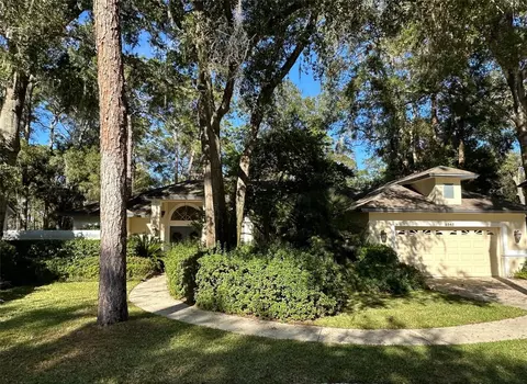 2345 Park Village Pl, Apopka, FL 32712