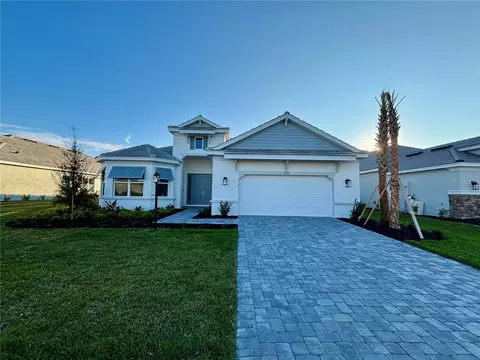 Undisclosed, Bradenton, FL 34211