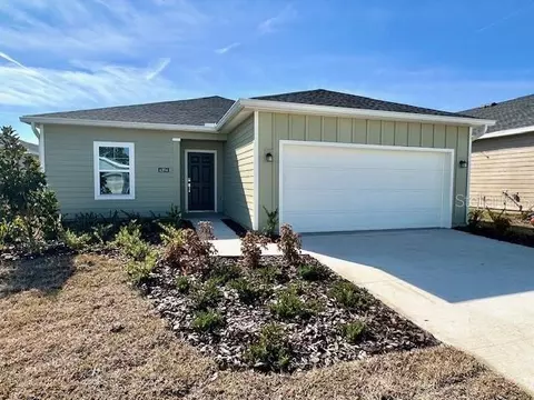6594 SW 89th Loop, Ocala, FL 34476