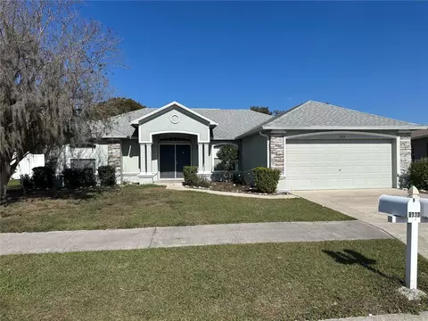 1737 James Pointe Dr, Bartow, FL 33830
