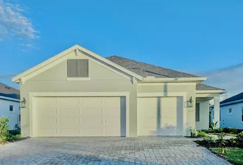 10132 Hammock Brook Dr, Parrish, FL 34219