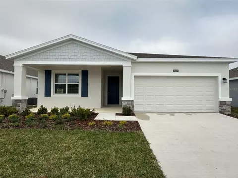 4256 Nightcaps Way, Kissimmee, FL 34746