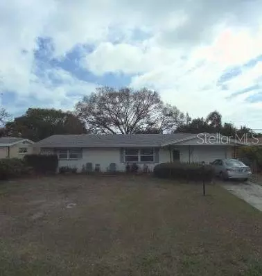 11398 81st Pl, Seminole, FL 33772