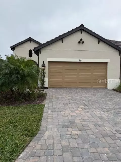 Undisclosed, Nokomis, FL 34275