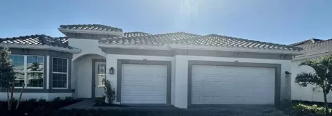 Undisclosed, Englewood, FL 34223