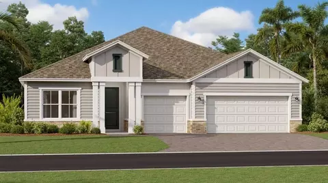 1729 Rider Rain Ln, Apopka, FL 32703