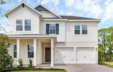 13080 Sunrise Harvest Dr, Winter Garden, FL 34787
