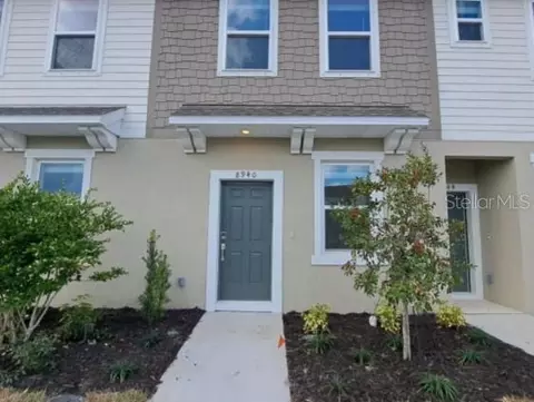 8940 Daybreak St, Sarasota, FL 34241