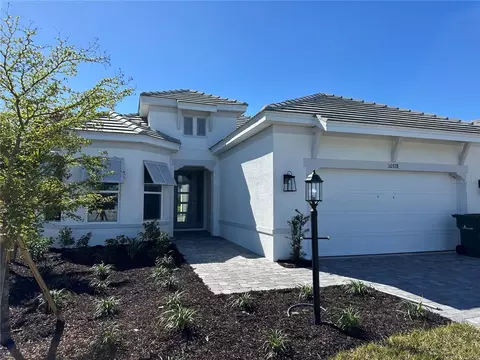 10378 Morning Mist Ln, Sarasota, FL 34241