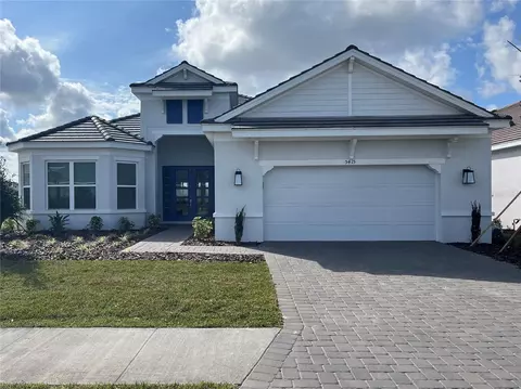 5415 Orsello St, Palmetto, FL 34221