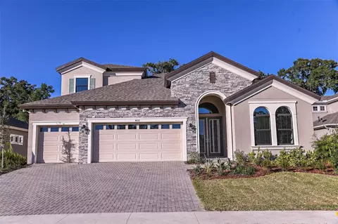 17136 Ranchside Pl, Lakewood Ranch, FL 34211