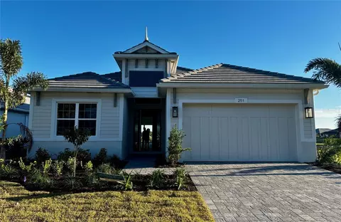 251 Monet Trl, Bradenton, FL 34212