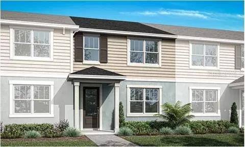 Undisclosed, Apopka, FL 32712