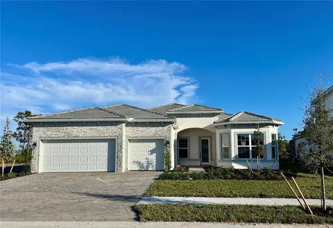 27088 Paradise Shores Dr, Englewood, FL 34223