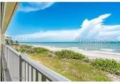 Undisclosed, Satellite Beach, FL 32937