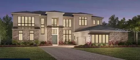 Undisclosed, Bella Collina, FL 34756