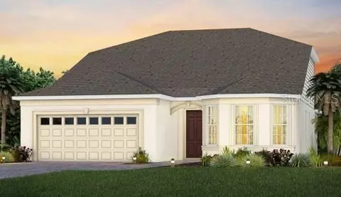 Undisclosed, Winter Garden, FL 34787