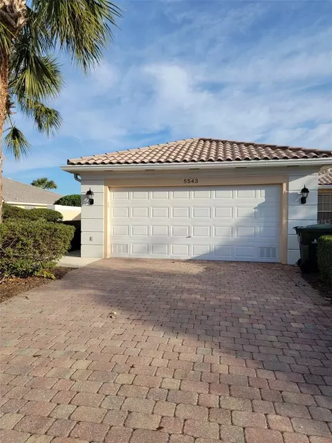 5543 Modena Pl, Sarasota, FL 34238