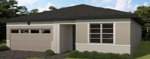 Undisclosed, Saint Cloud, FL 34772