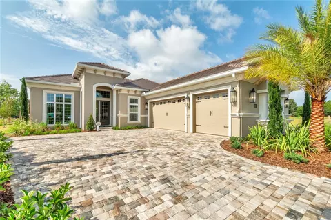 807 Loblolly Ct, Palm Coast, FL 32137