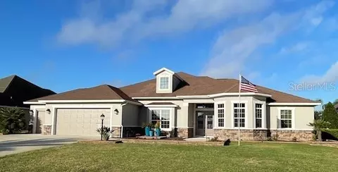 2938 Emory Ave, The Villages, FL 32163