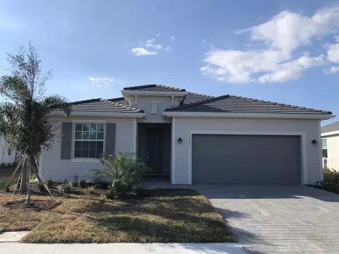 11363 Pinot Dr, Venice, FL 34293
