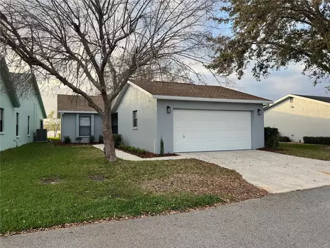 3966 Cypress Lndg W, Winter Haven, FL 33884
