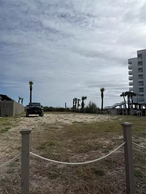 Undisclosed, New Smyrna Beach, FL 32169