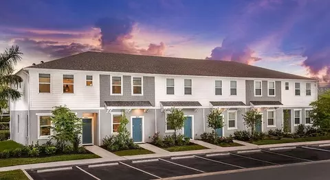 8924 Daybreak St, Sarasota, FL 34241