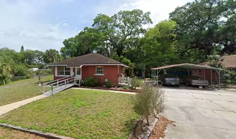 8001 N Highland Ave, Tampa, FL 33604