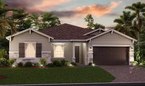 5232 Dagenham Dr, Davenport, FL 33837