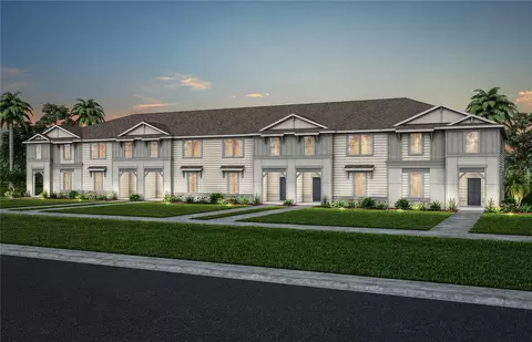 1129 Blue Island Dr, Clermont, FL 34714