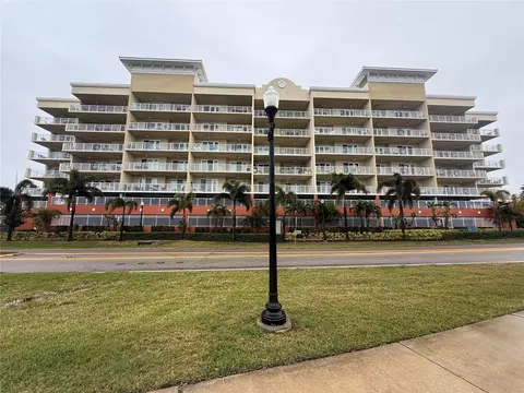101 S Bayshore Blvd #31, Safety Harbor, FL 34695