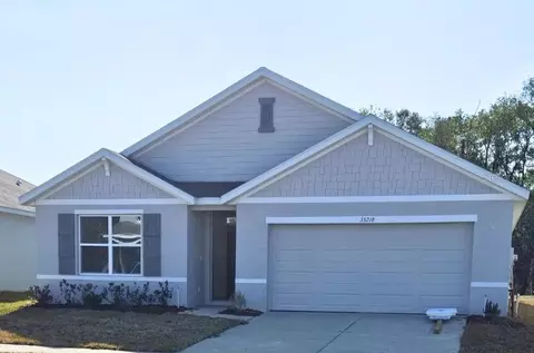 35218 Valley Ridge Rd, Dade City, FL 33525