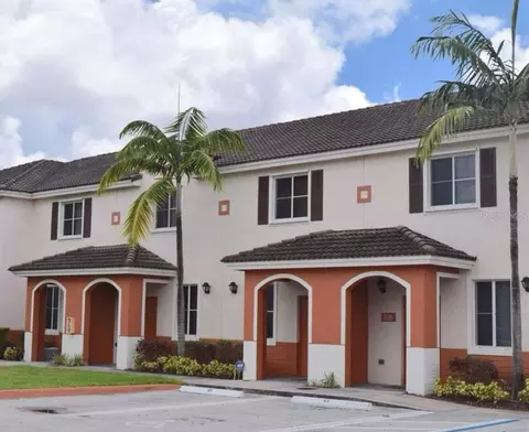 17345 NW 7th Ave #805, Miami, FL 33169