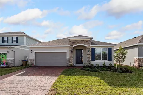 5824 Springer St, Saint Cloud, FL 34771