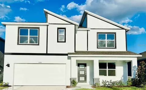 5183 Tana Ter, Saint Cloud, FL 34772
