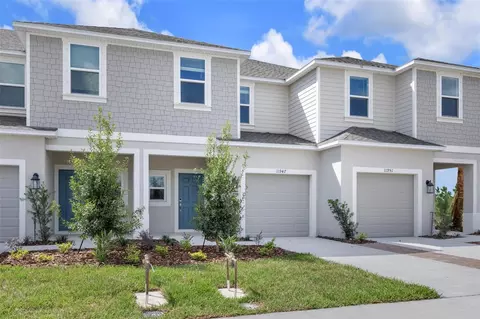 11947 Glenside Ter, Palmetto, FL 34221
