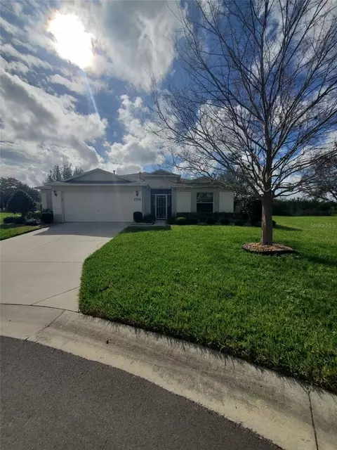 27206 Jade Isle Ct, Leesburg, FL 34748