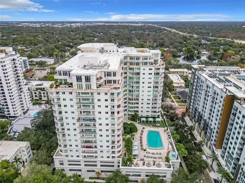 100 S Eola Dr #1505, Orlando, FL 32801