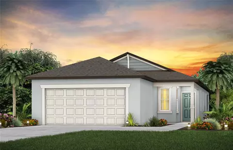 10529 Hidden Banks Gln, Parrish, FL 34219