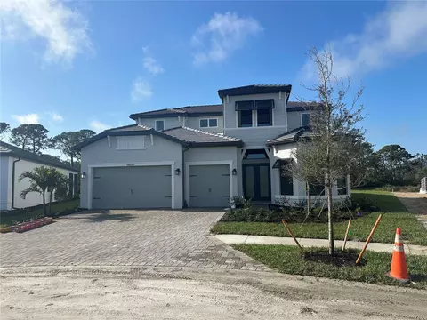14639 Eagle Branch Dr, Nokomis, FL 34275