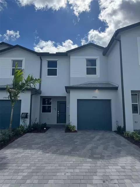 17986 SW 359 Ter, Florida City, FL 33034
