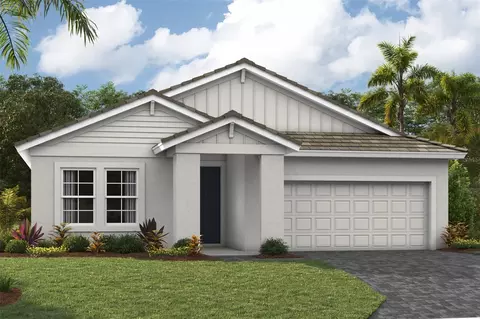 3811 Farm Garden Ct, Lakewood Ranch, FL 34211