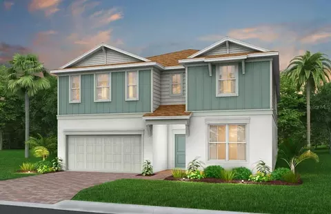 15992 Sandy Cliffs Dr, Clermont, FL 34714